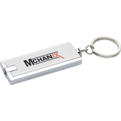 Rectangular Key-Light 98