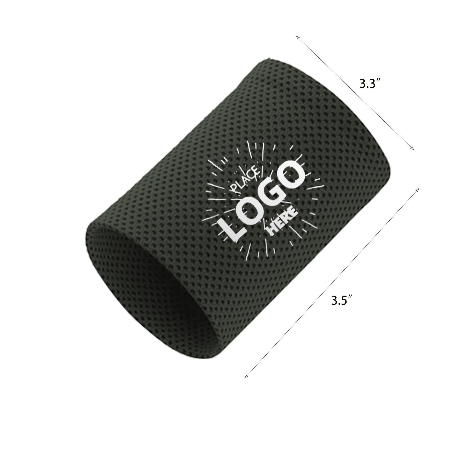 Fitness Wristband 3