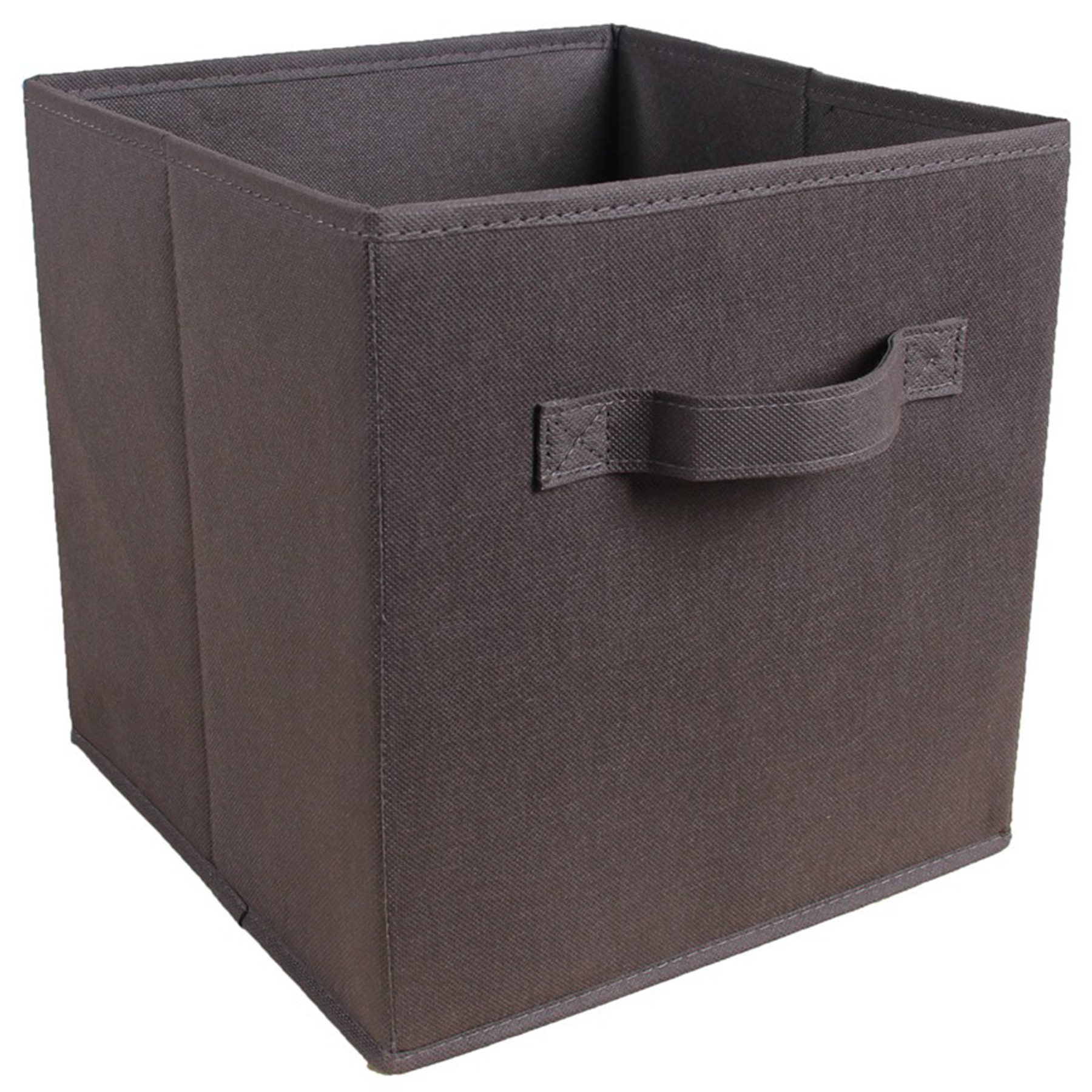Storage Box 12