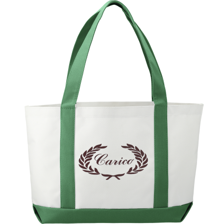 Large Canvas Tote Bag, custom tote bag with logo imprint 29