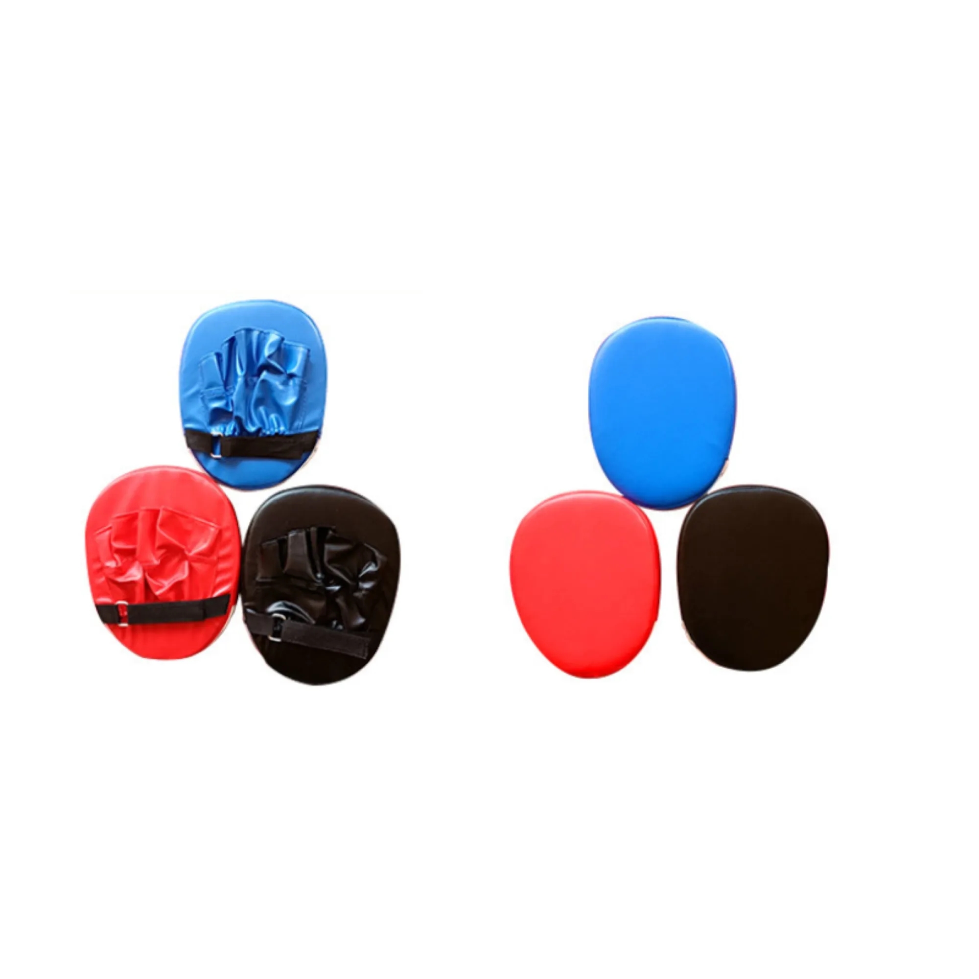 Gym Boxing Pad Training Equipment Free Shipping 5