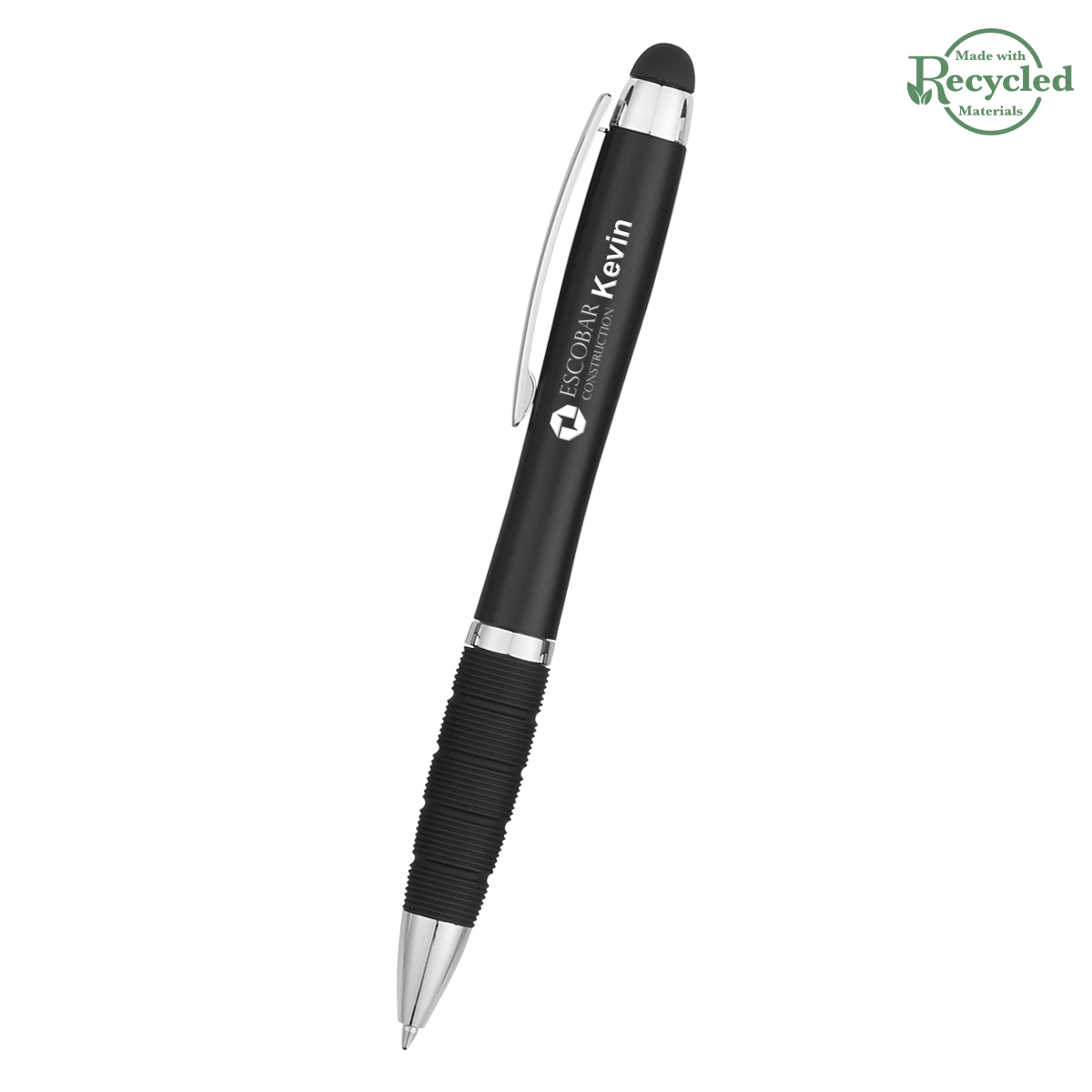 Sanibel Light Stylus Pen 21