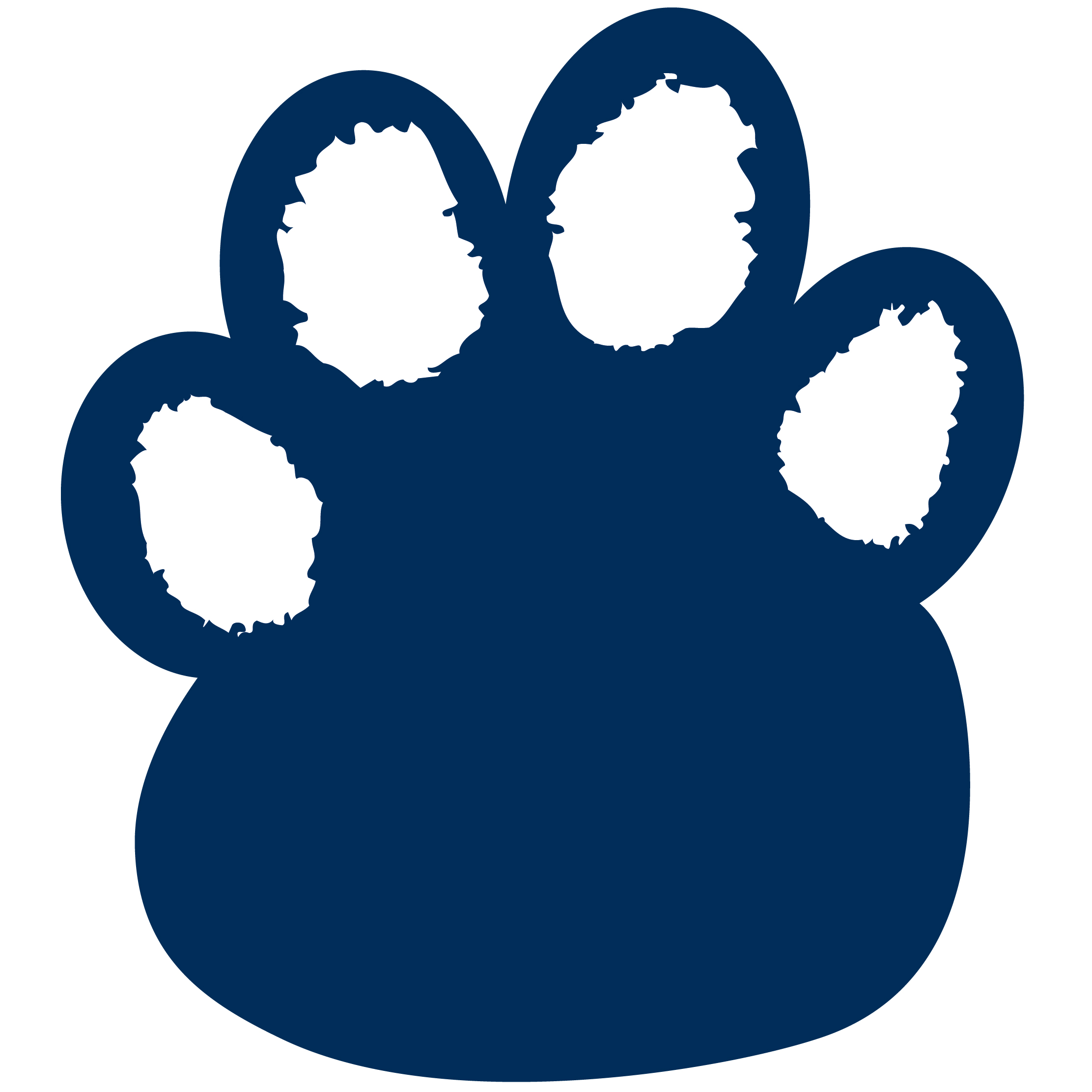 Cat Paw Waver 14