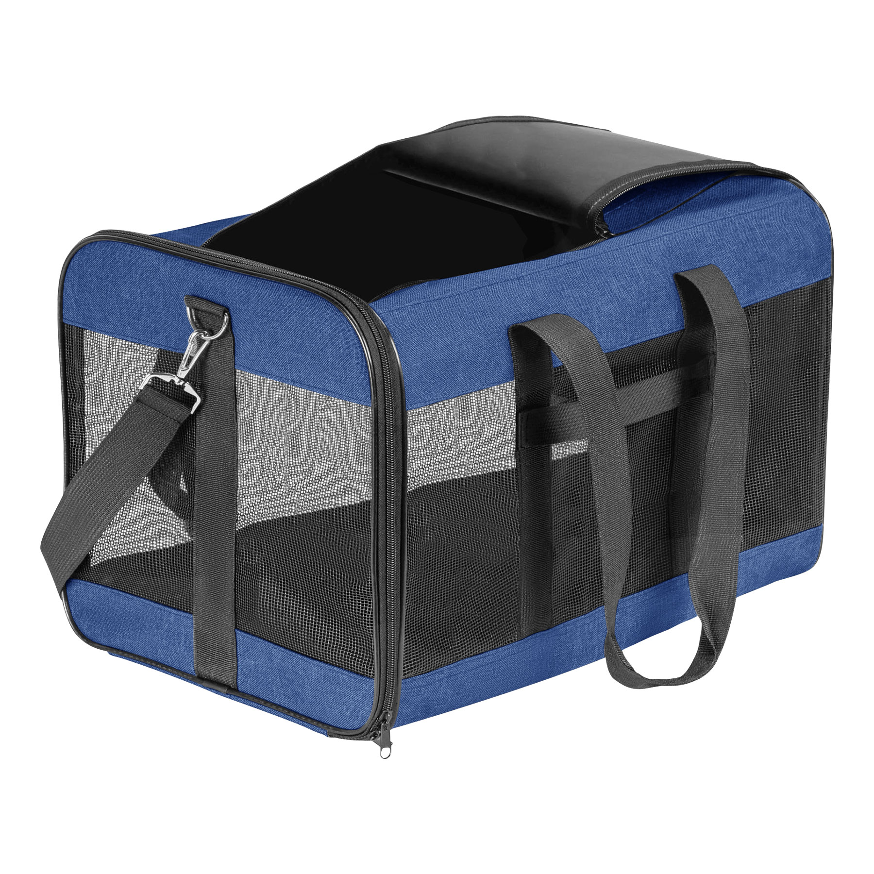 Foldable Travel Portable Pet Bag 6