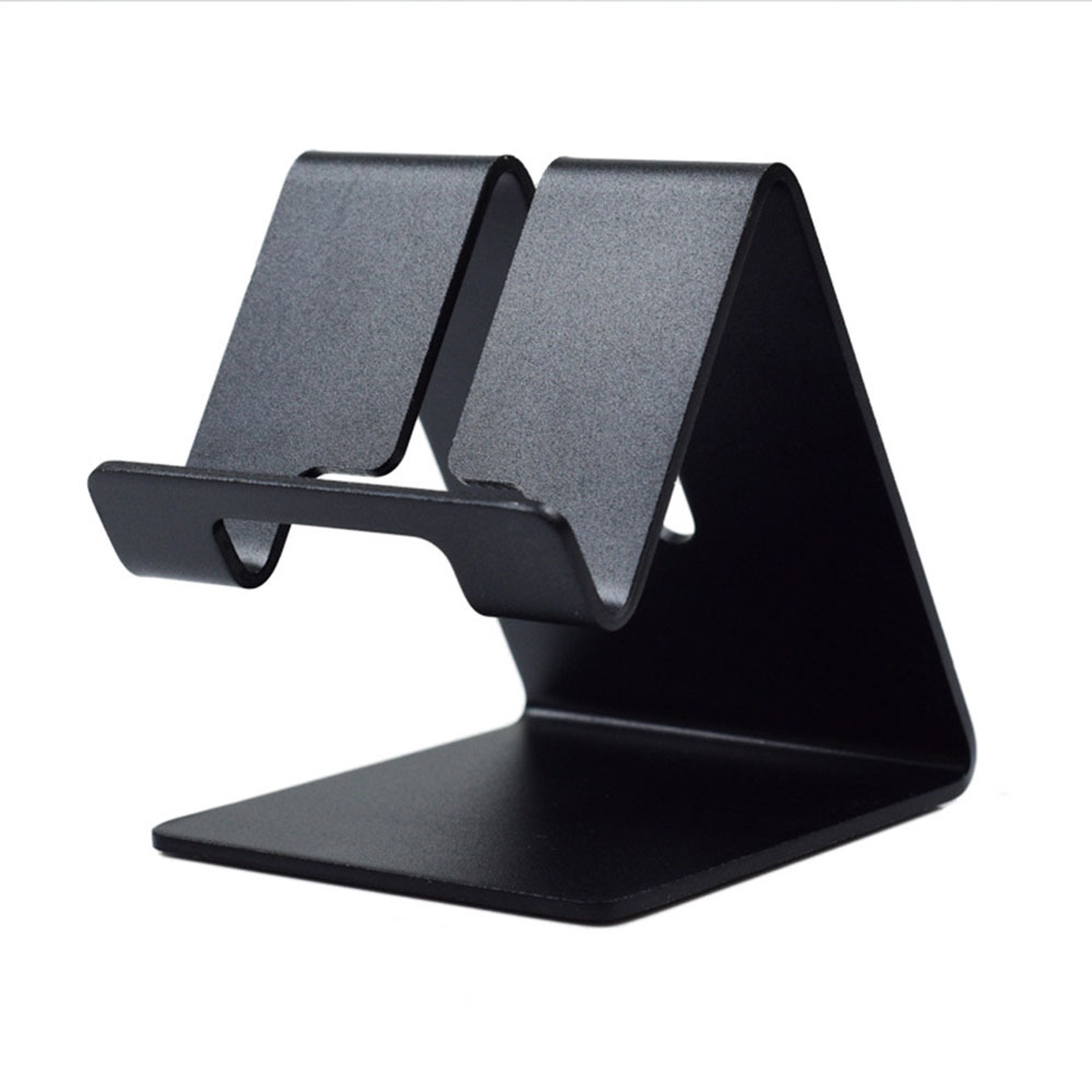 Aluminum Phone Stand Holder 4