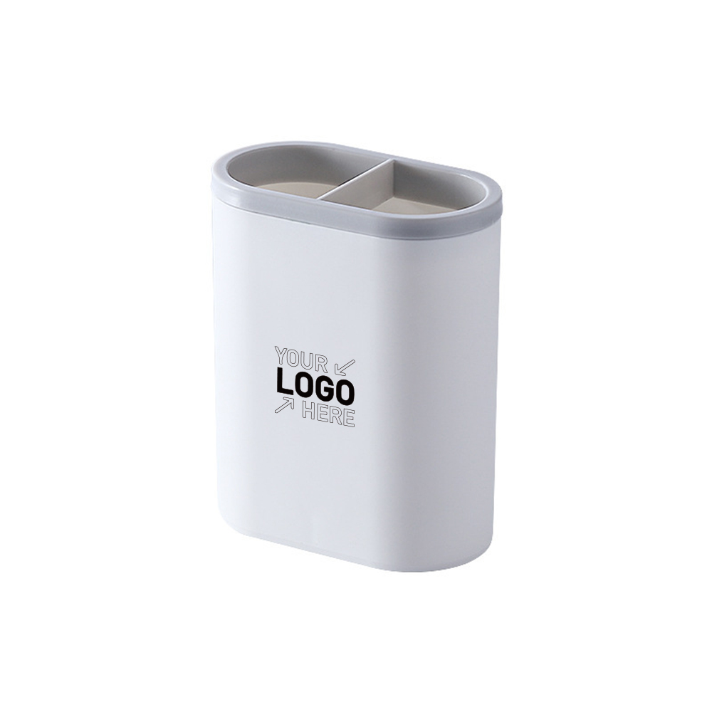 Pen Holder 4
