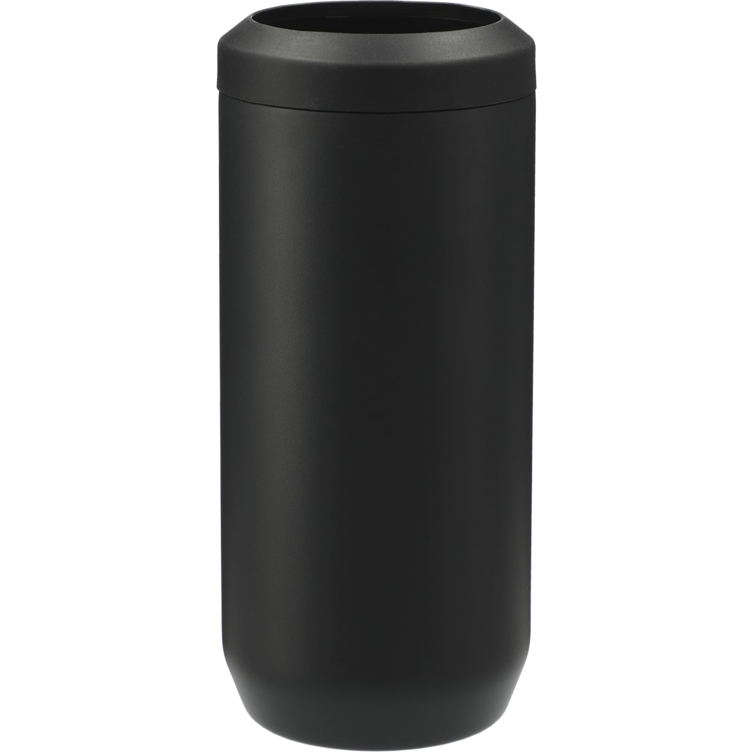 CamelBak Slim Can cooler 12oz 26