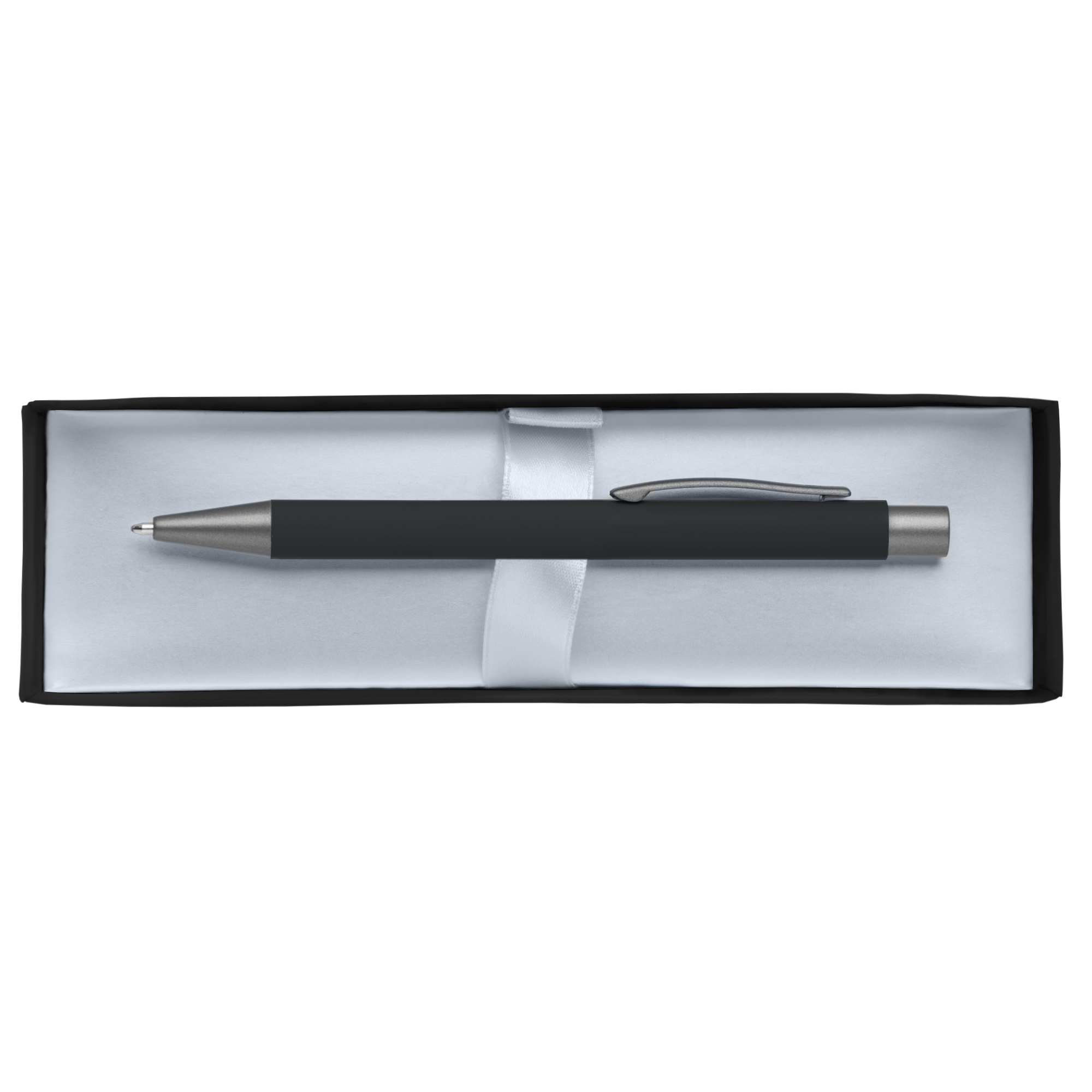 Bowie Softy Gift Box 17