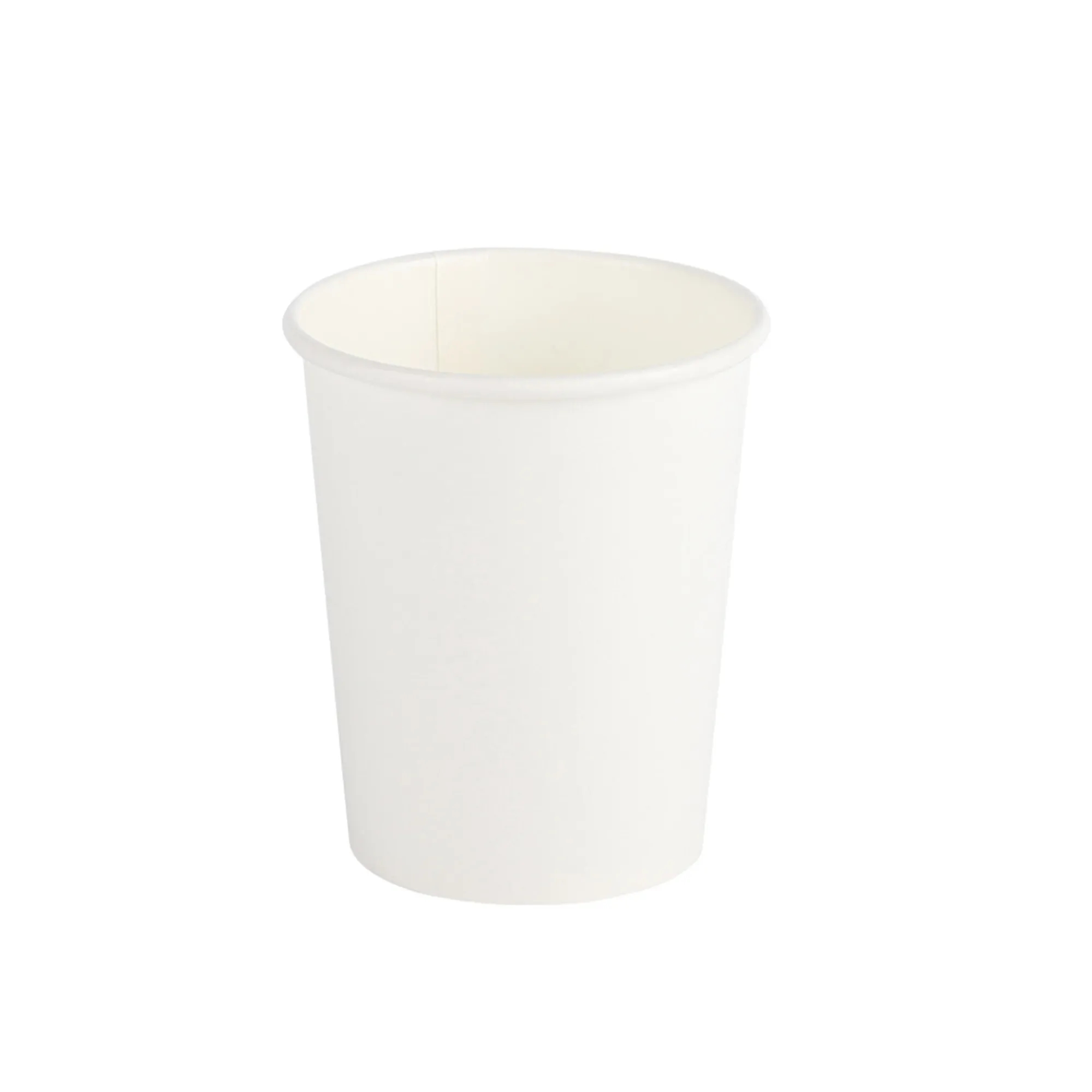 Double Wall Paper Cup 2