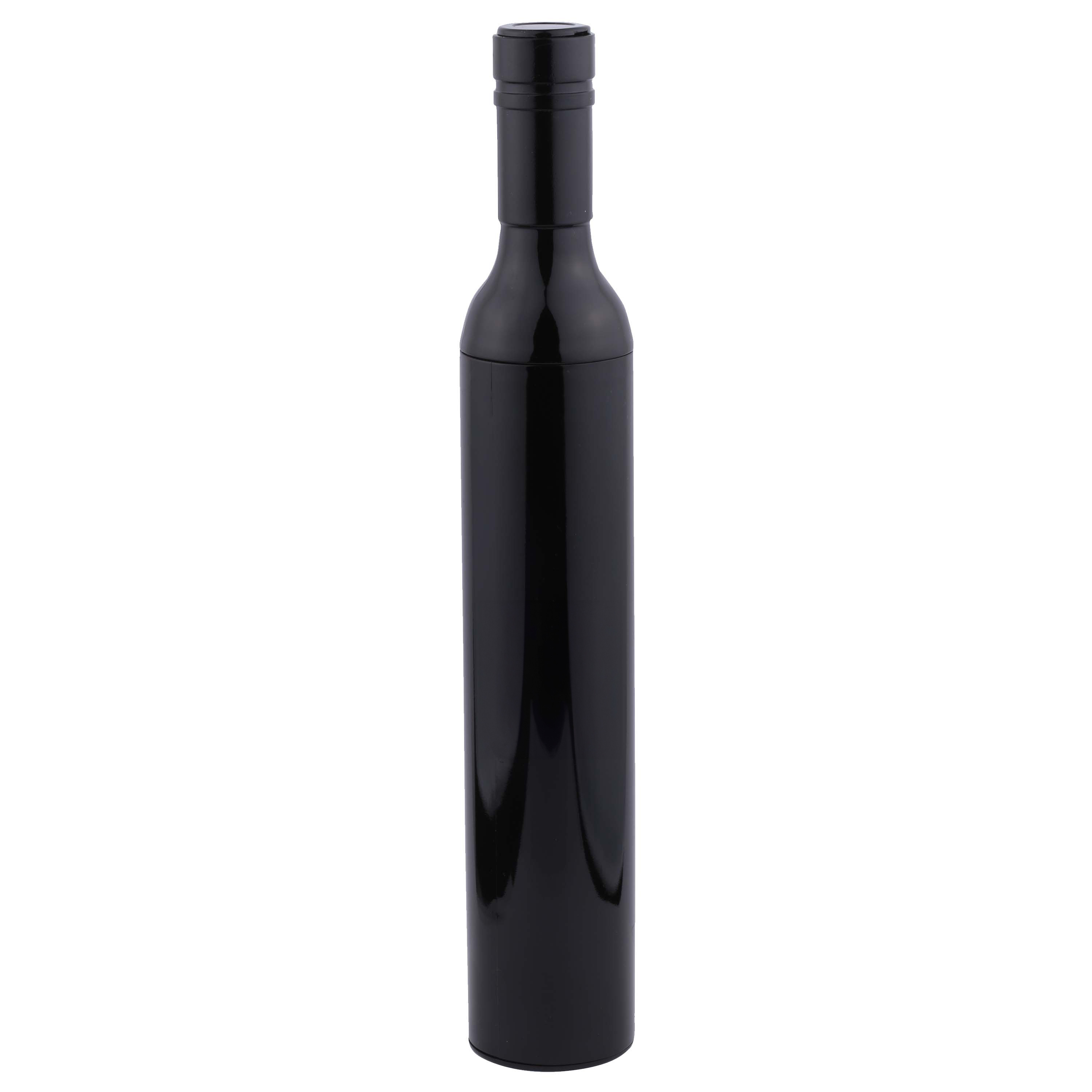Bottled Umbrella 10
