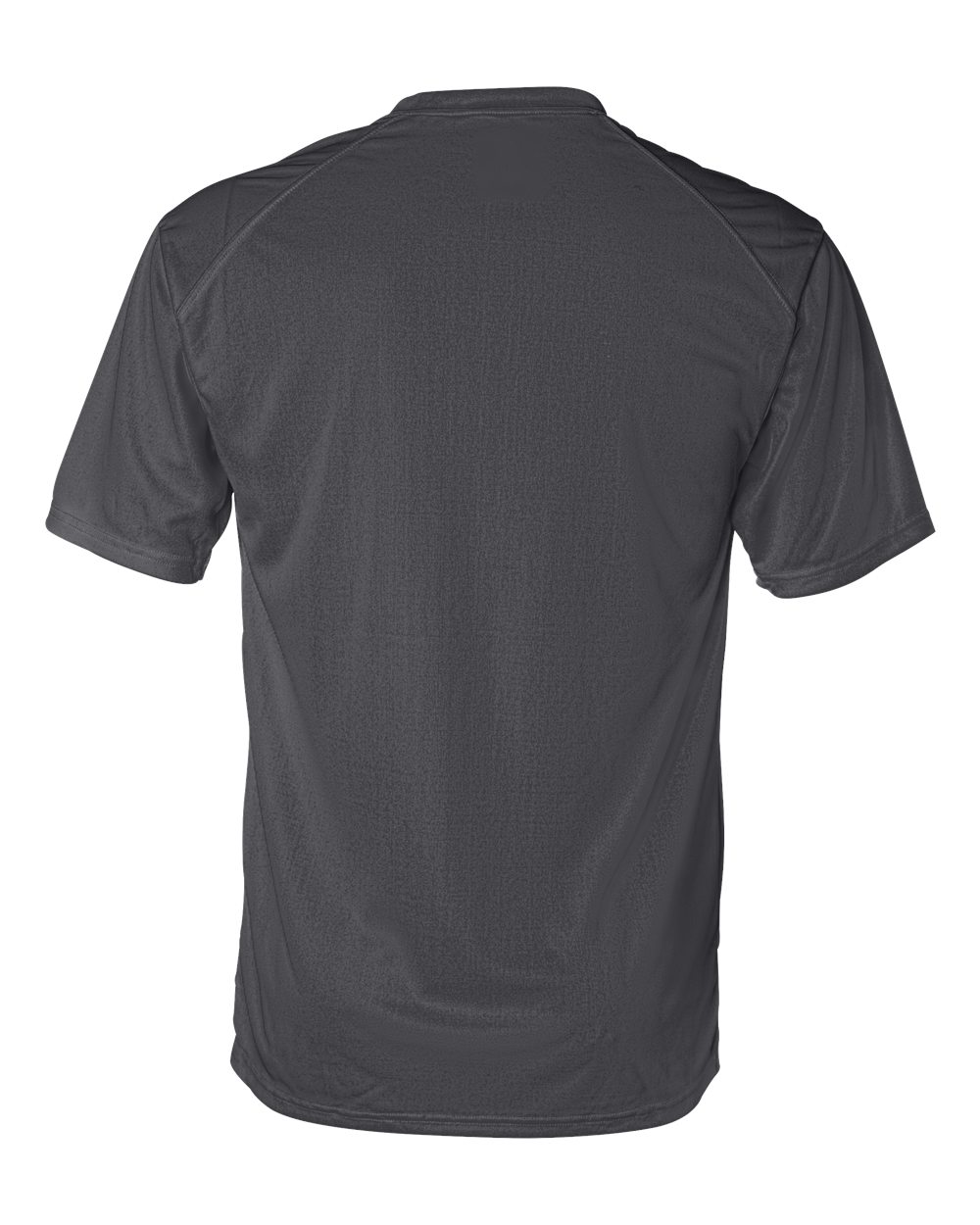 Men's B-Core Sport Shoulders T-Shirt - 4120 136
