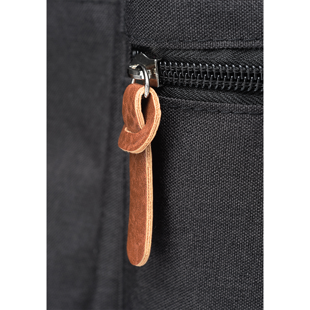 Crossbody Shoulder Bag 2