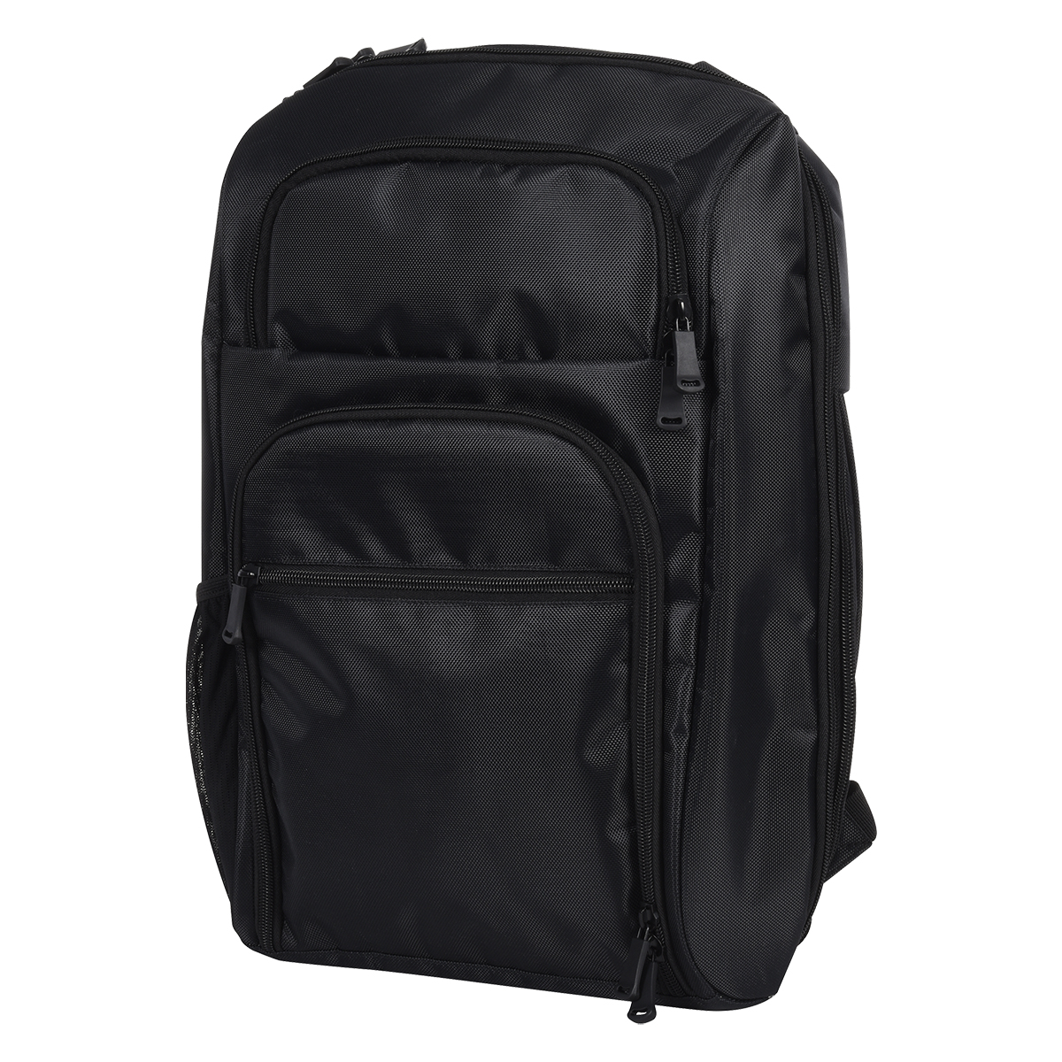RFID Laptop Backpack & Briefcase 14