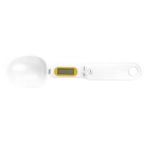 3 in 1 Stainless Steel Kiwi Spoon With Serrated Blade 12