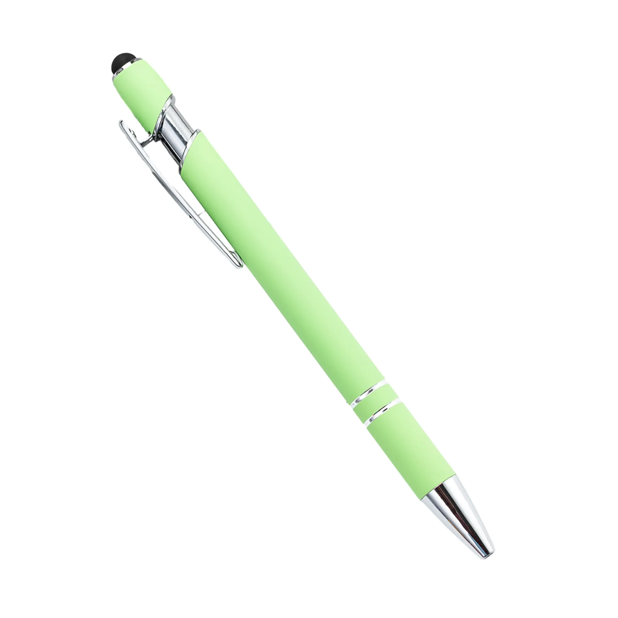 Incline Stylus Pen 5