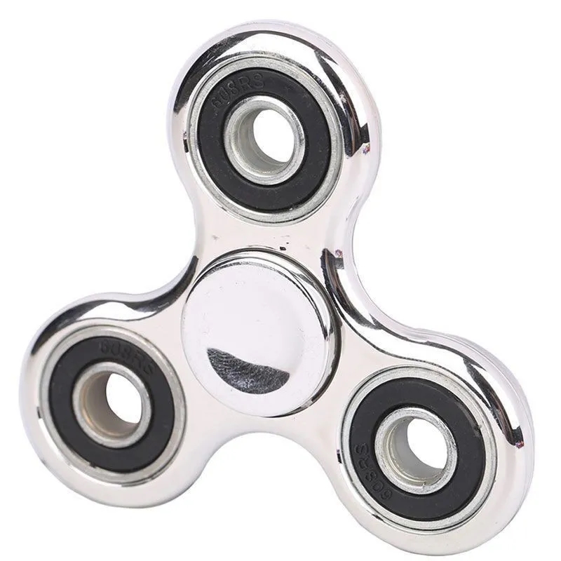 Fidget Spinner 5
