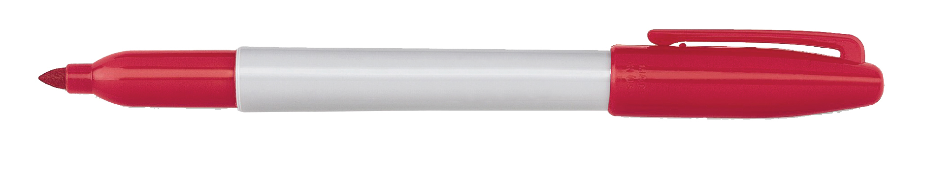 Sharpie® Fine Point 80