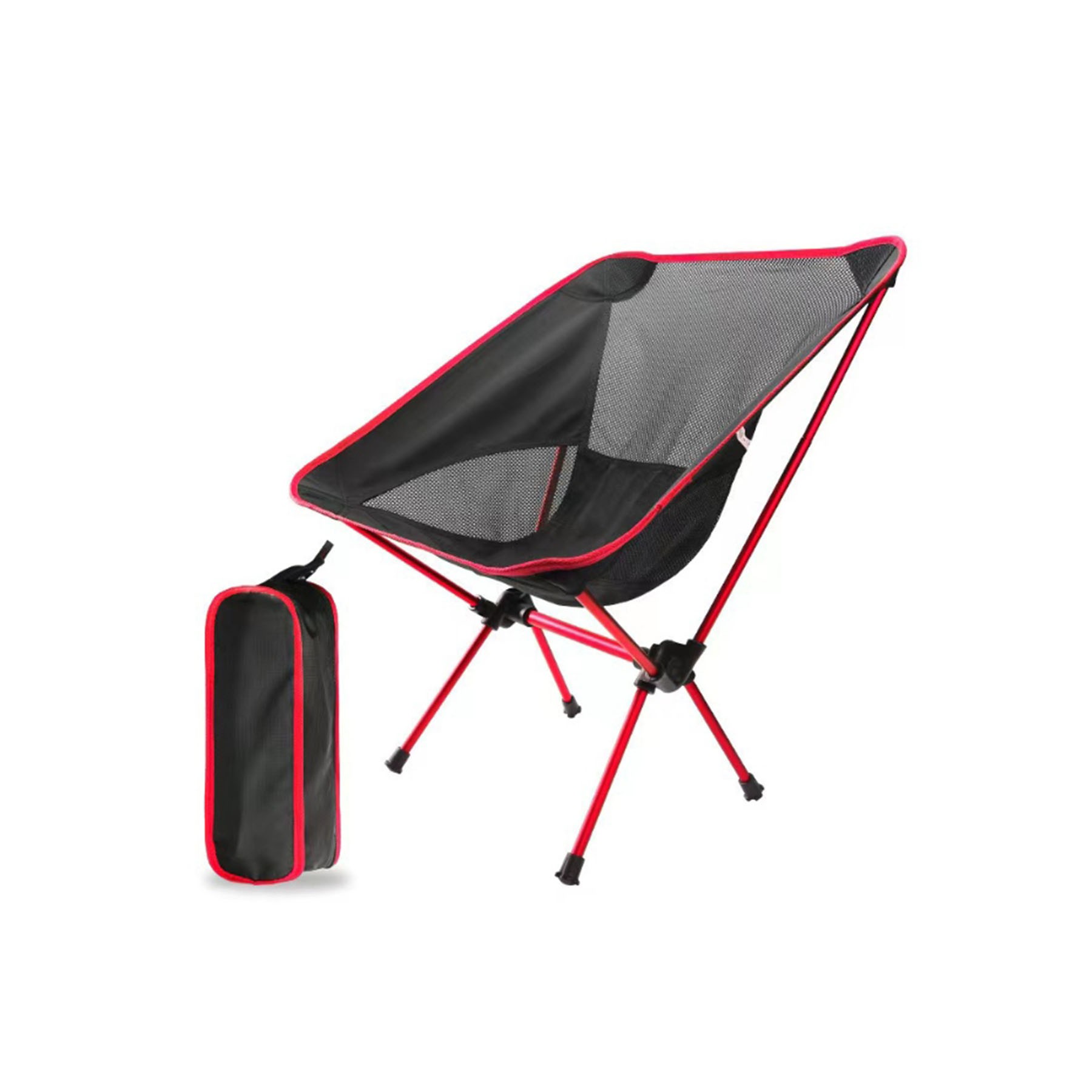 Beach Chair 5