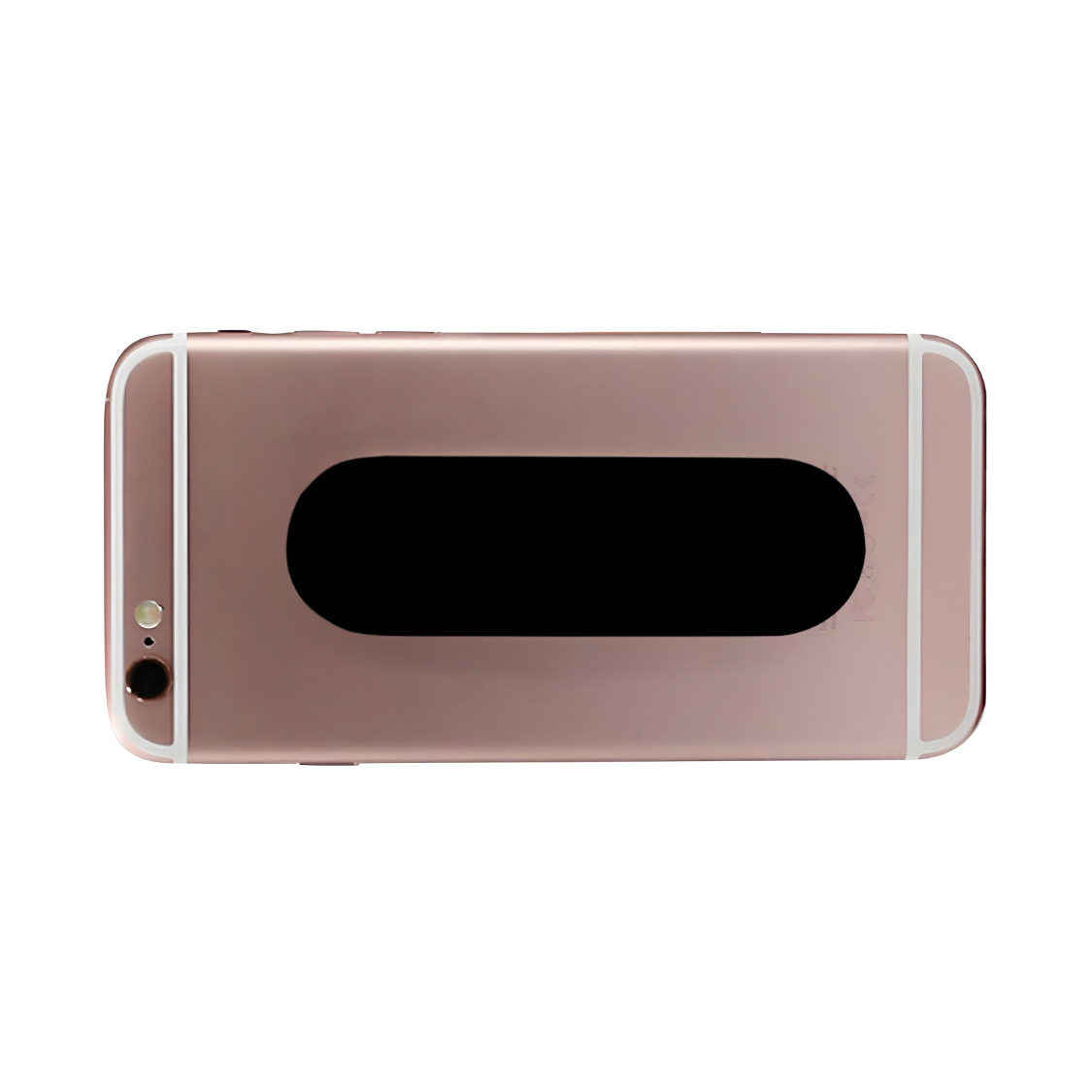 Sticky Band Phone Holder Finger Ring 26