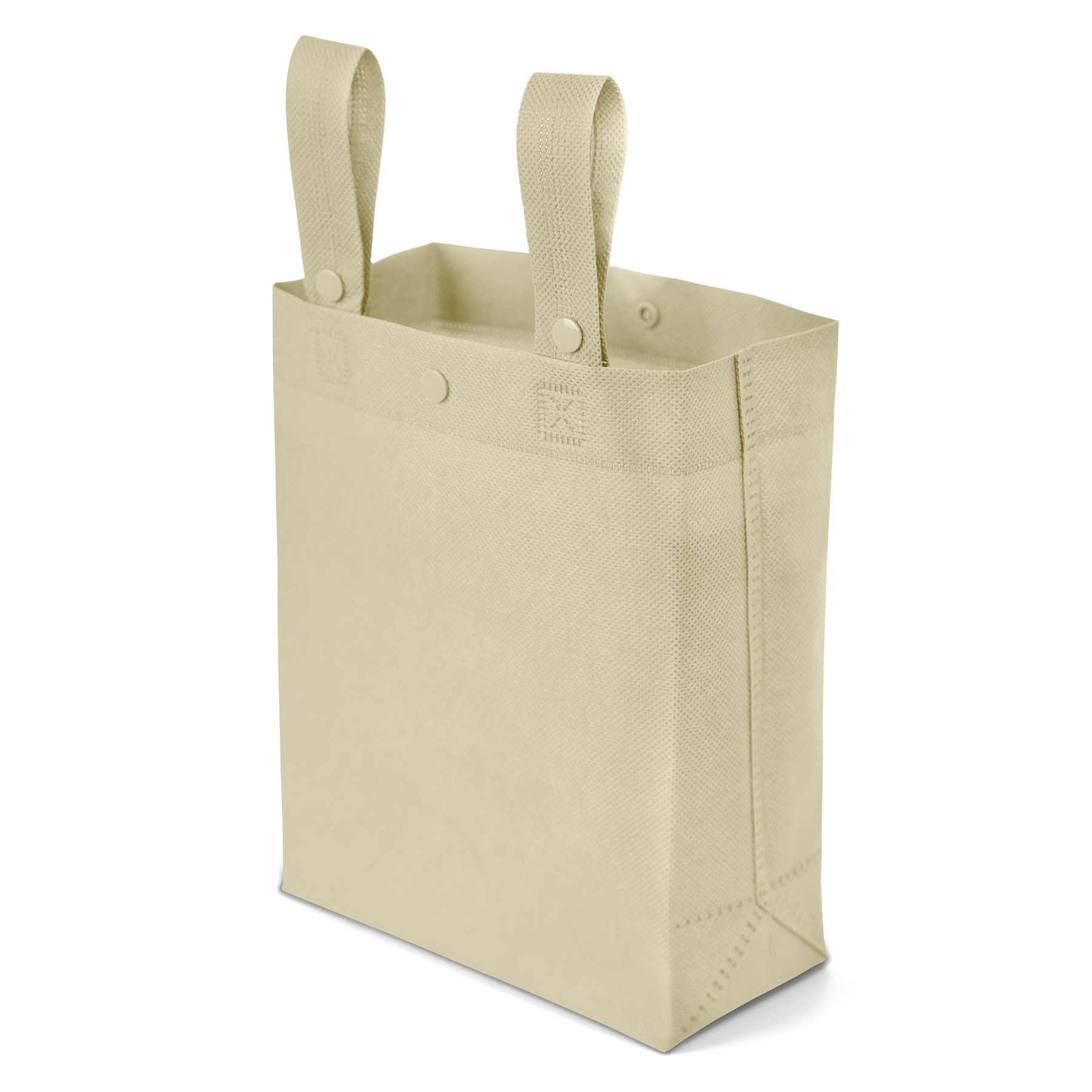 Hang Around™ - Non-Woven Bag - Sparkle 47
