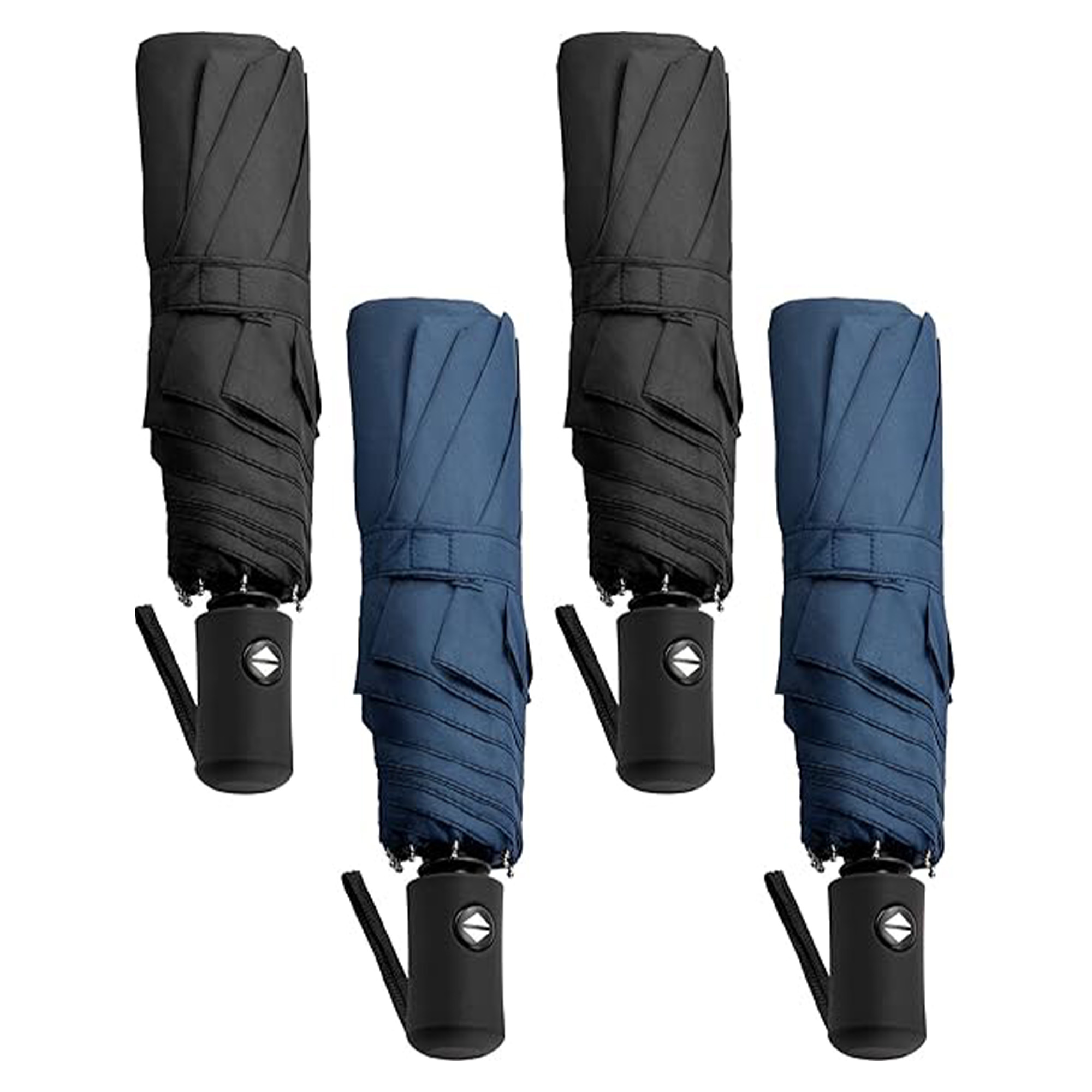 Automatic Umbrella 1