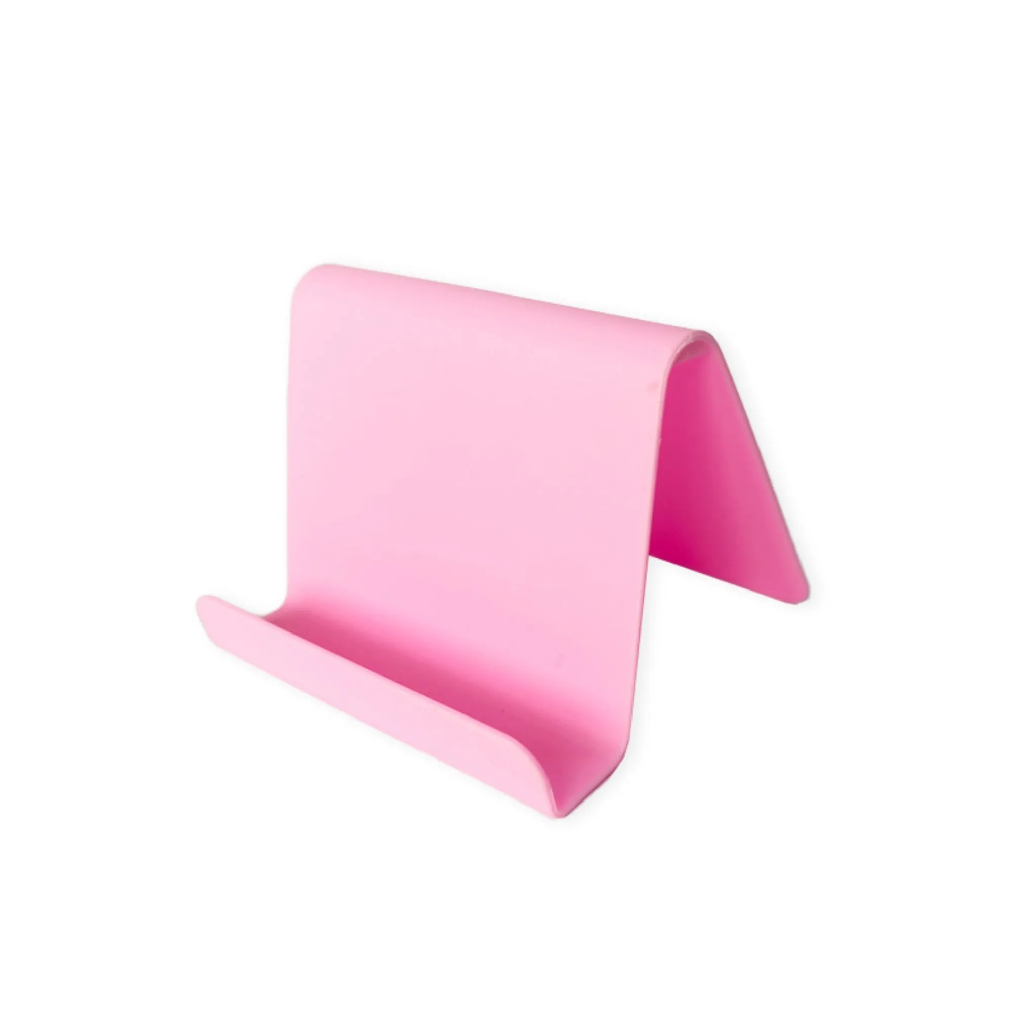 Business Card Phone Holder 7