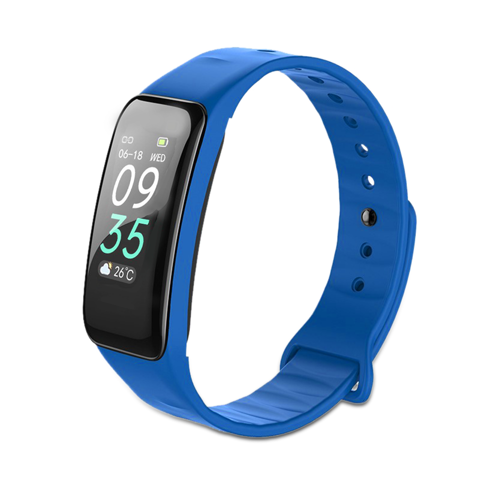 Patek Fitness Tracker 25