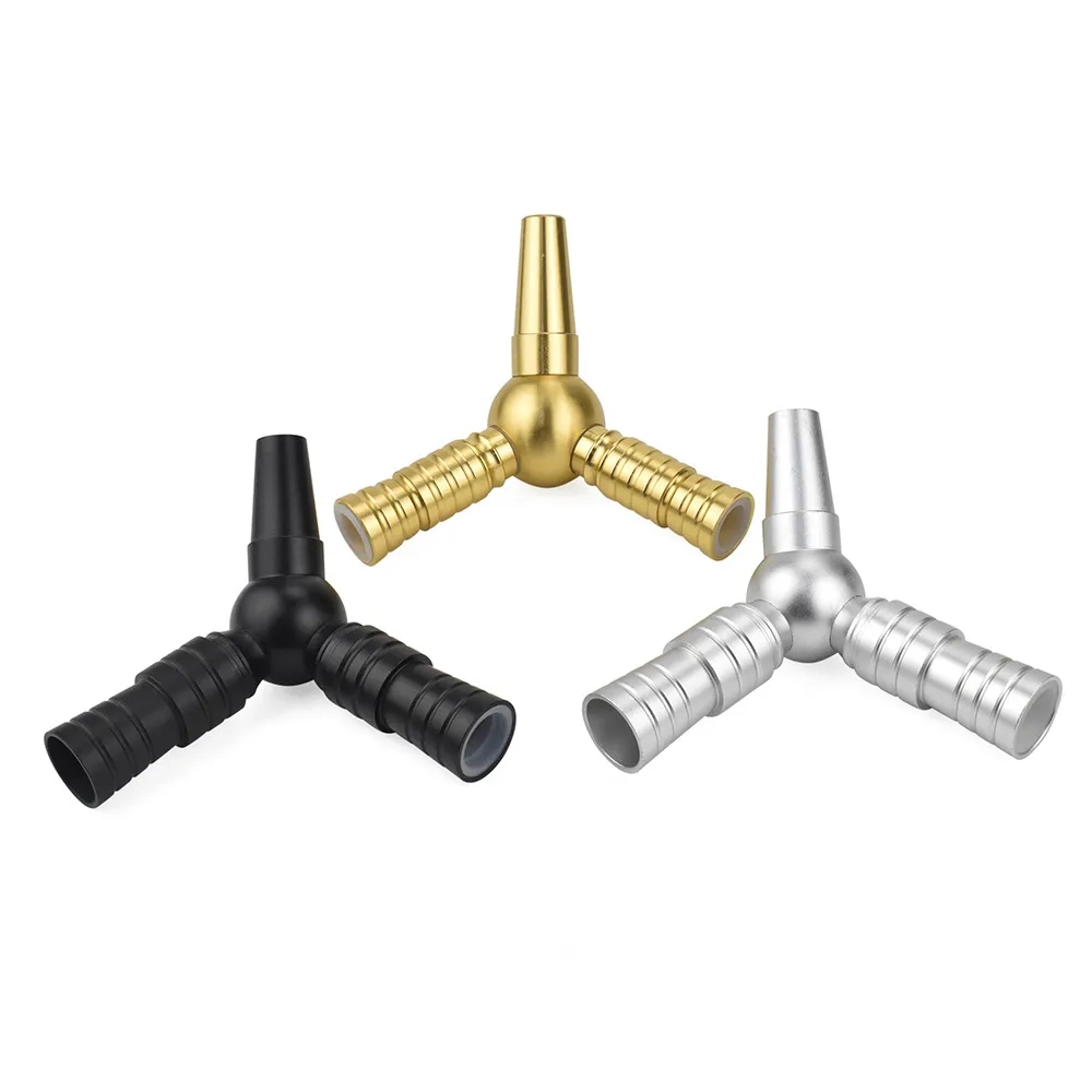 Auto-Seal Smoking Accessories 2