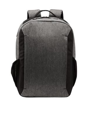Vector Backpack