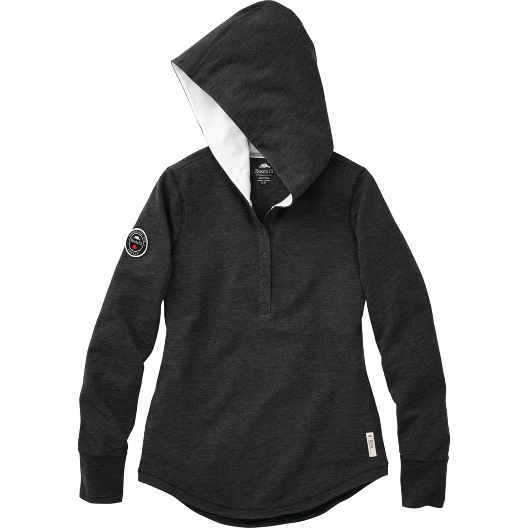 Women's Southlake Roots73 Hoody 12