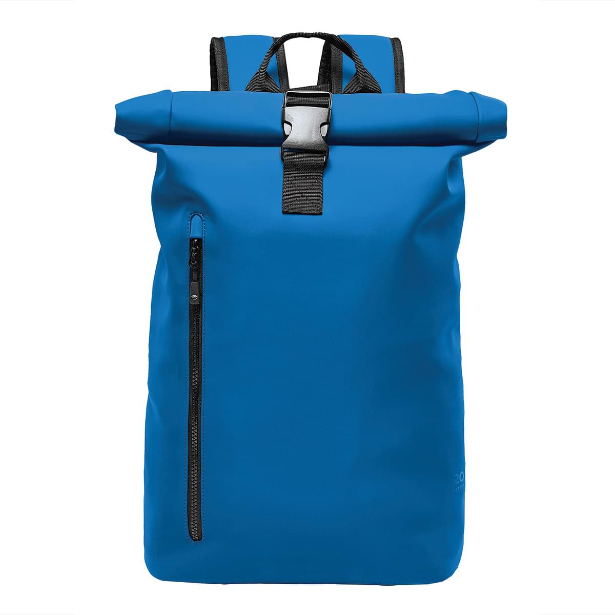 Stormtech Sargasso Backpack 20 1