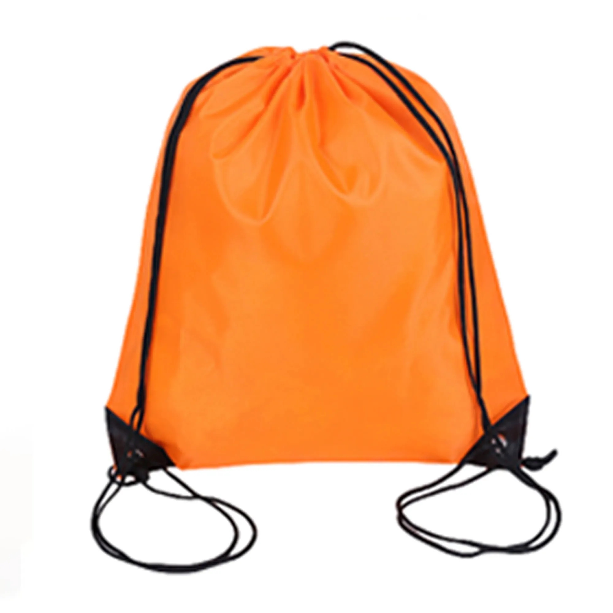 1 Color 1 Side 1 Location Imprint and shipping to one locati 3