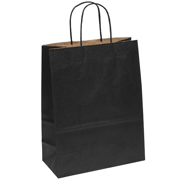 Dorothy - Matte Shopper Bag - ColorVista 9