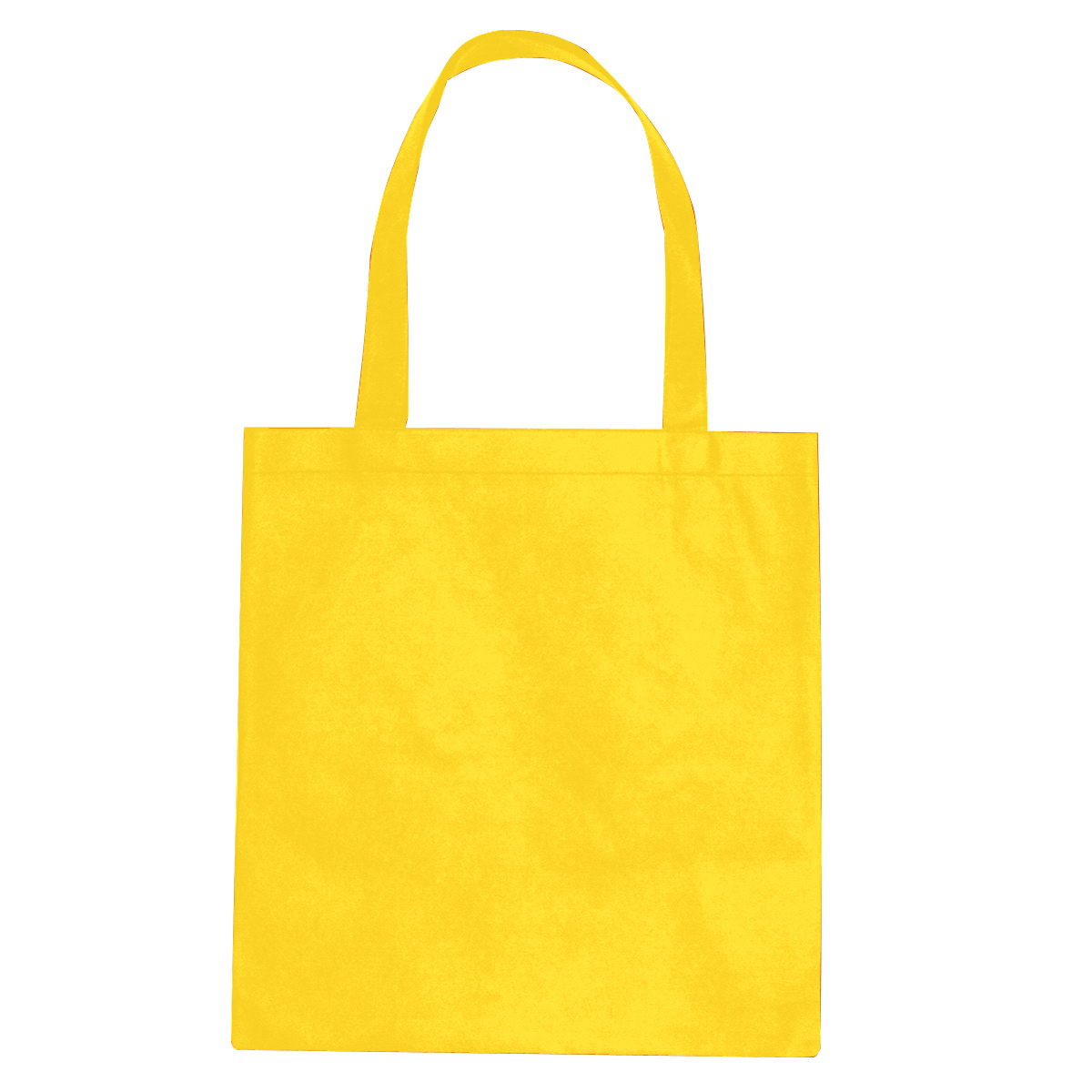 NON-WOVEN PROMOTIONAL TOTE BAG 38