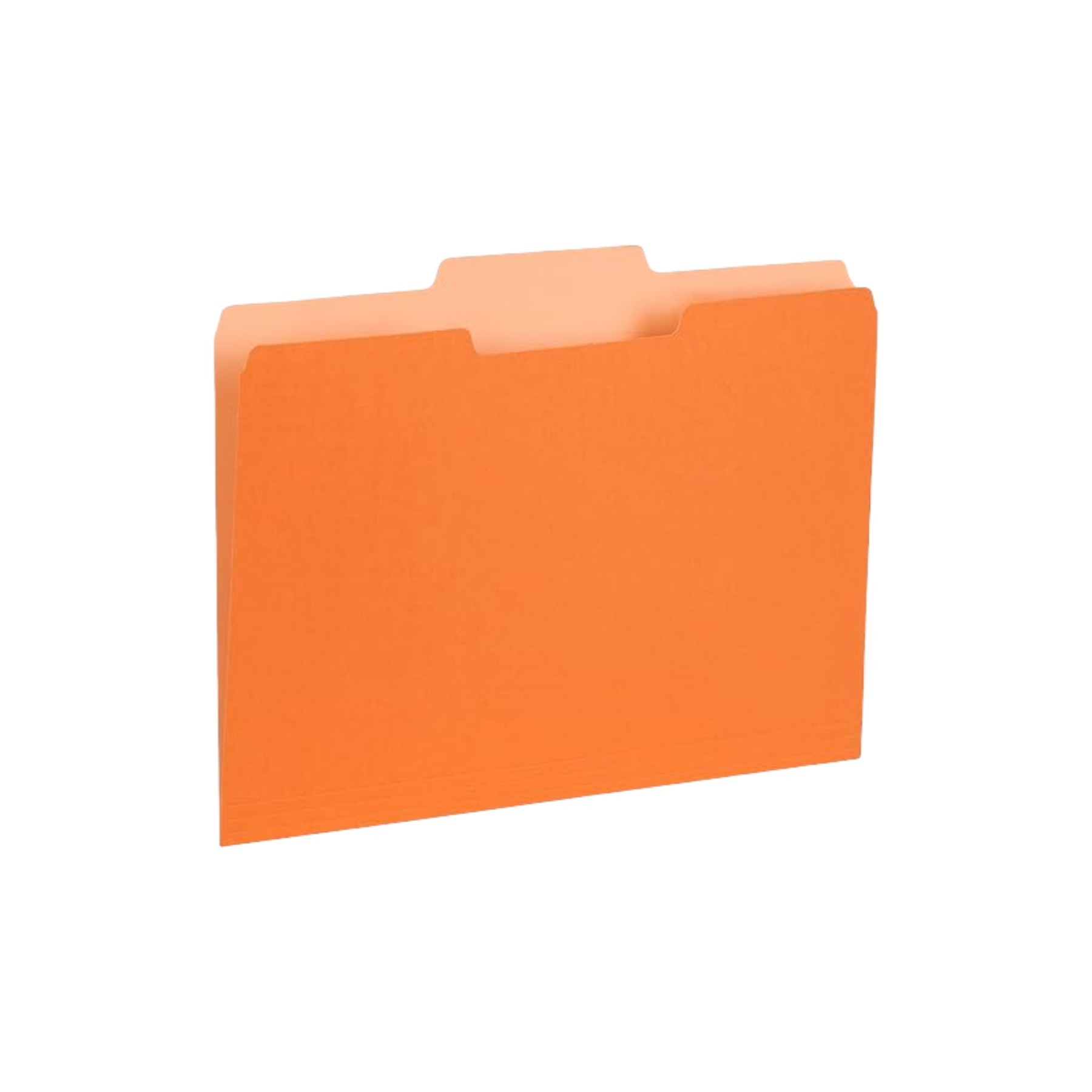Folder 1