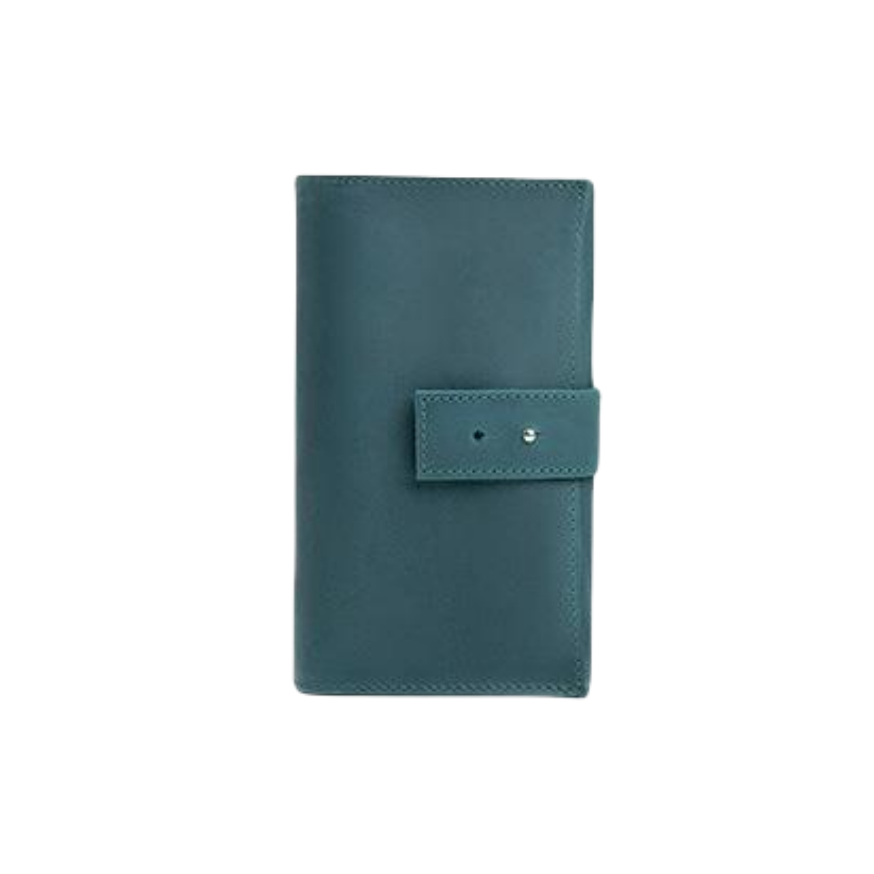 Tech Accessories Travel Organizer 10