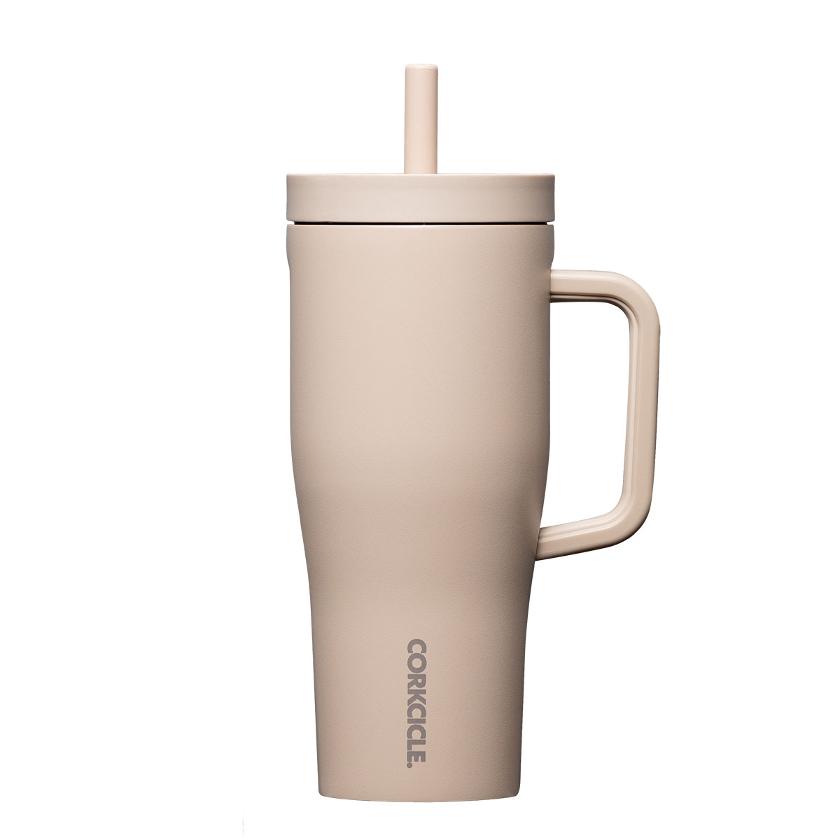 CORKCICLE® Leak Proof Cruiser - 22 Oz. 18