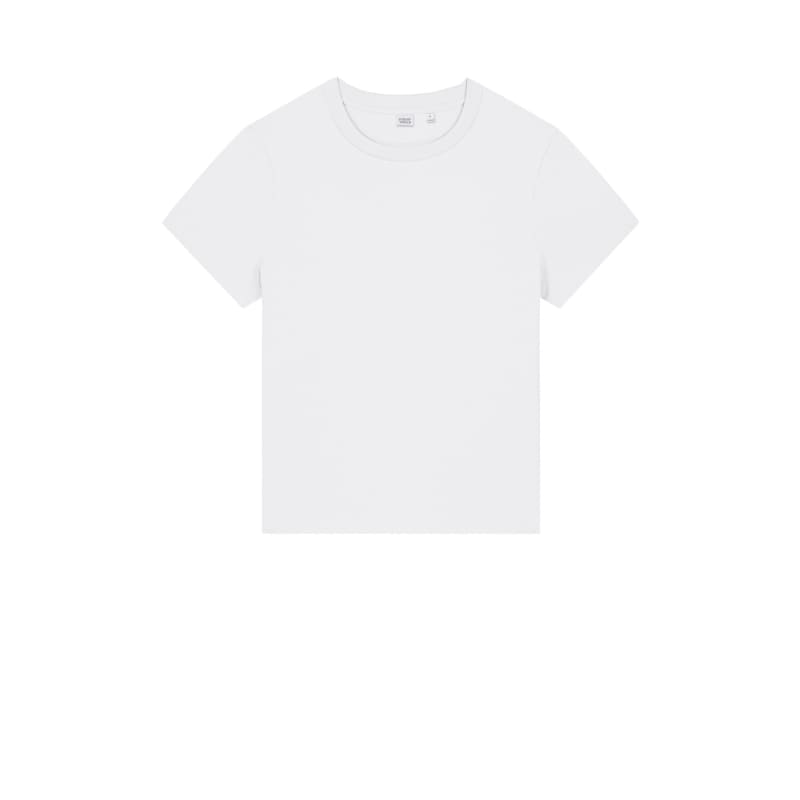 Stanley/Stella Women's Stella Muser Tee 6