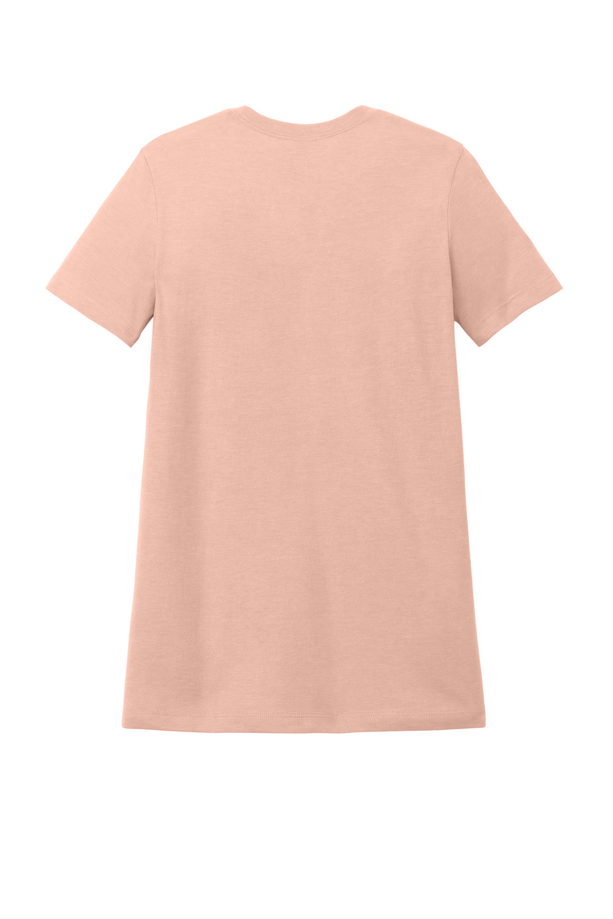 Gildan Softstyle Women's CVC T-Shirt 64001LCVC 47