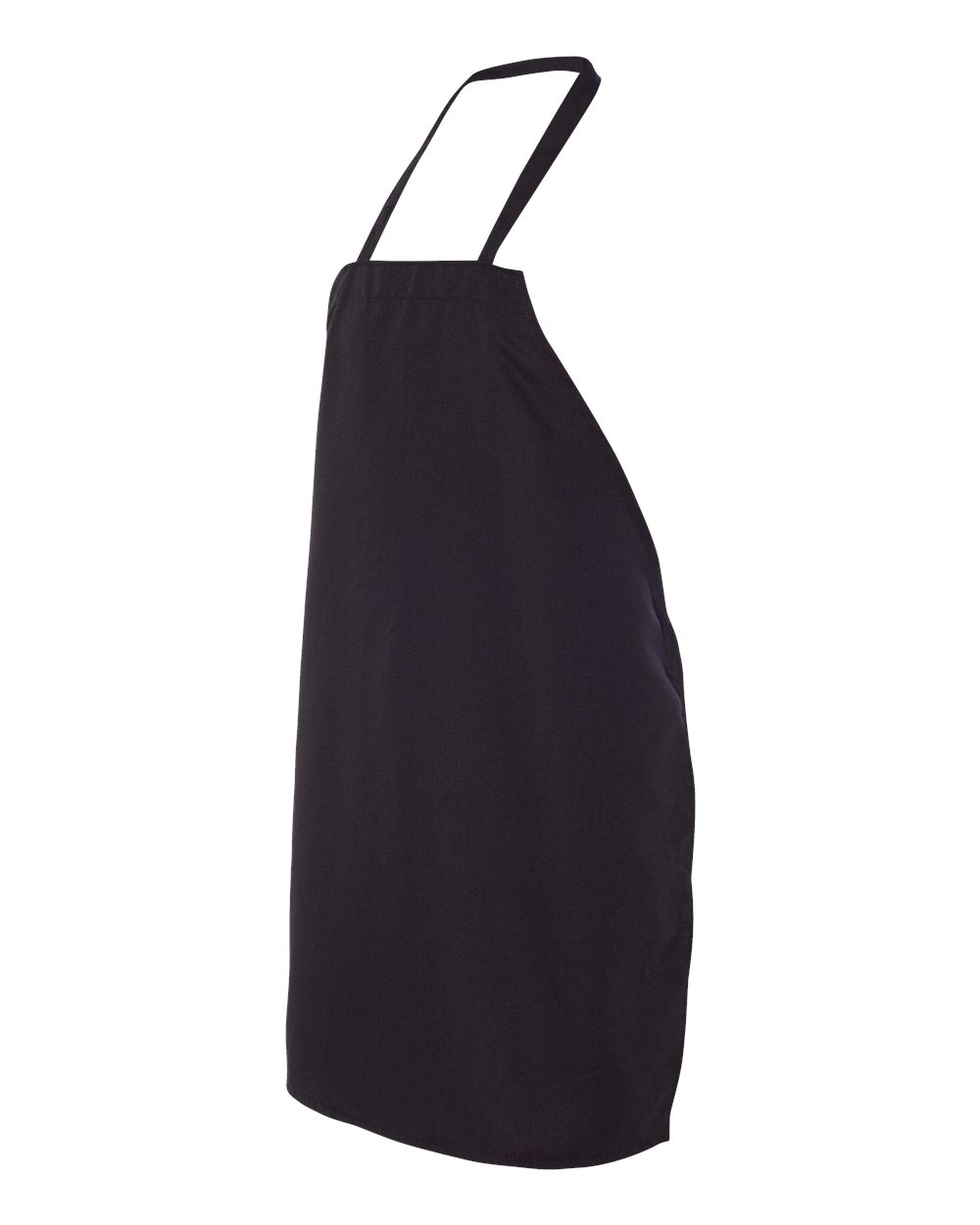 Bib Apron