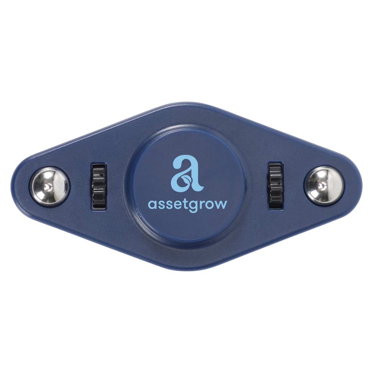 Galaxy Multi-Fidget Spinner 33