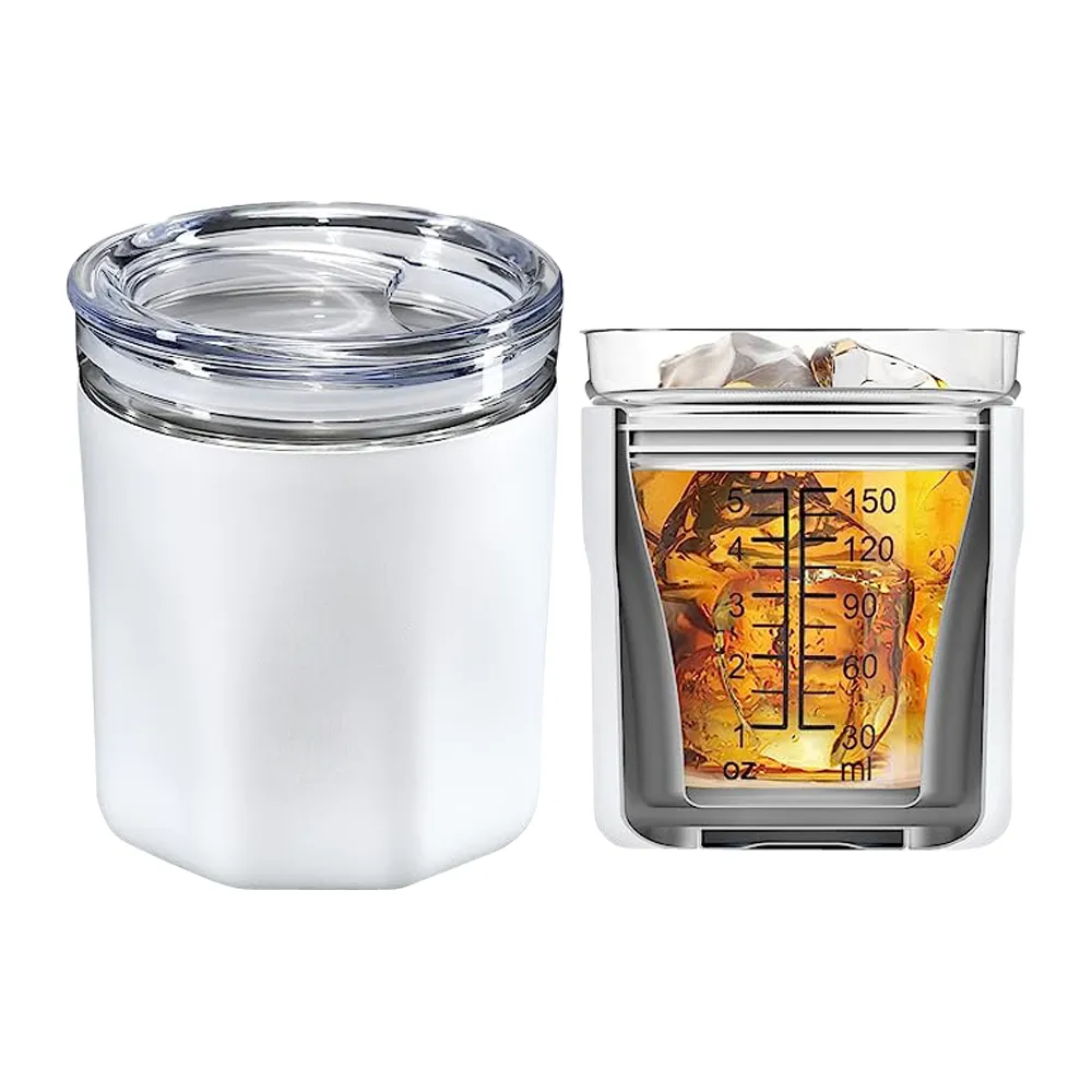 Cocktail Tumbler 6
