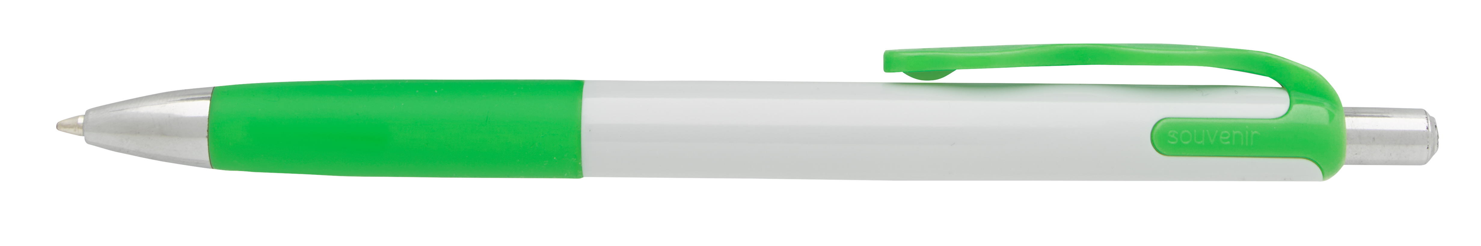 Souvenir® Kristoff RABS Pen 50