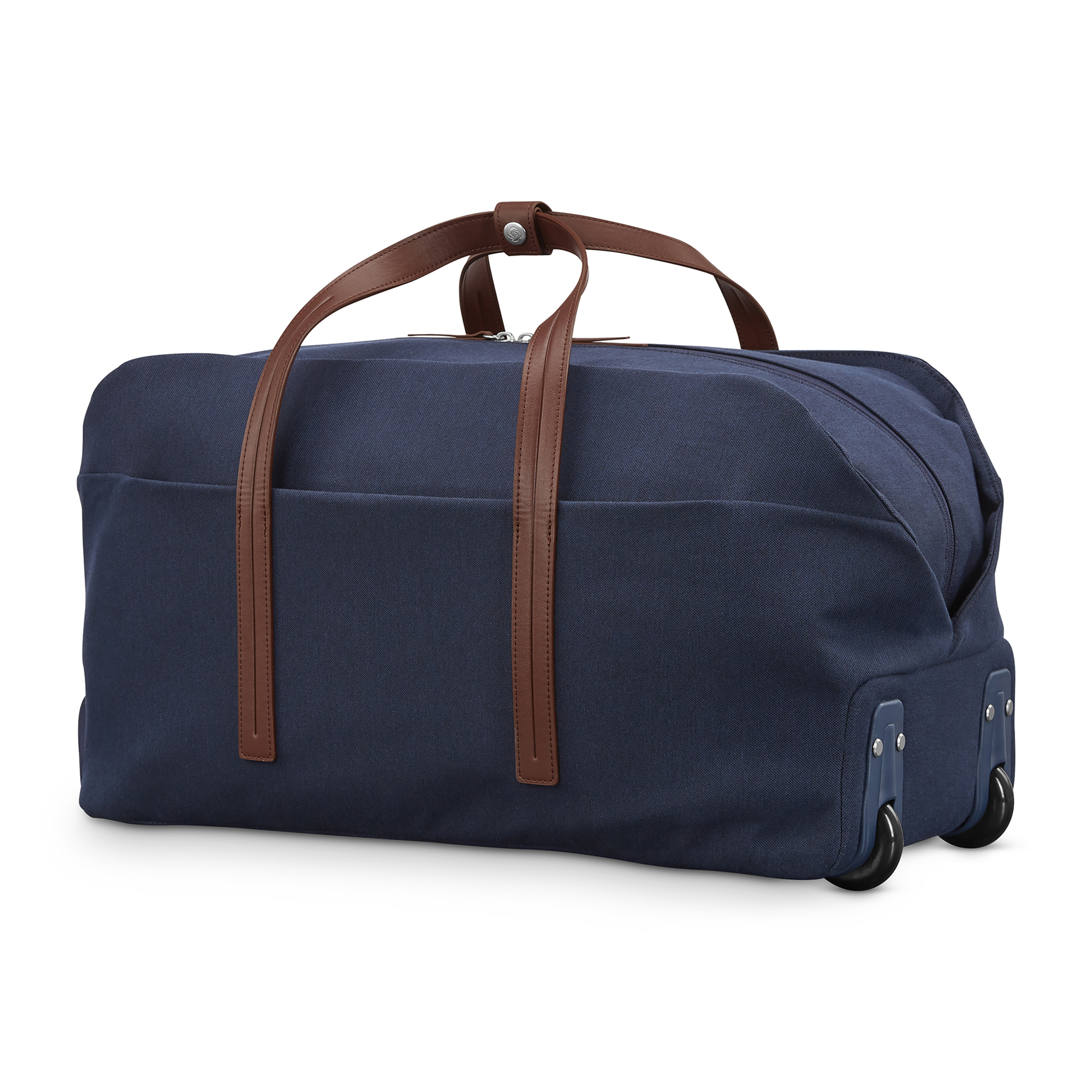 Samsonite Virtuosa Wheeled Duffel 7