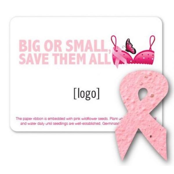 Mini-Gift Pack with Pin 9