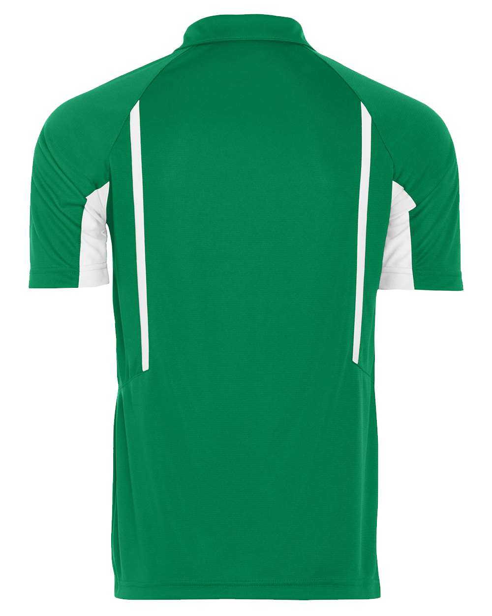 Men's Two-Tone Avenger Polo - 222530 36