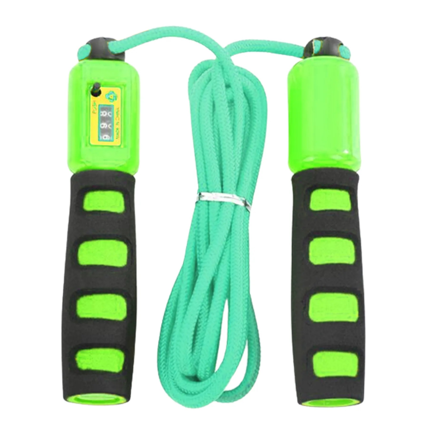 Jump Rope 2
