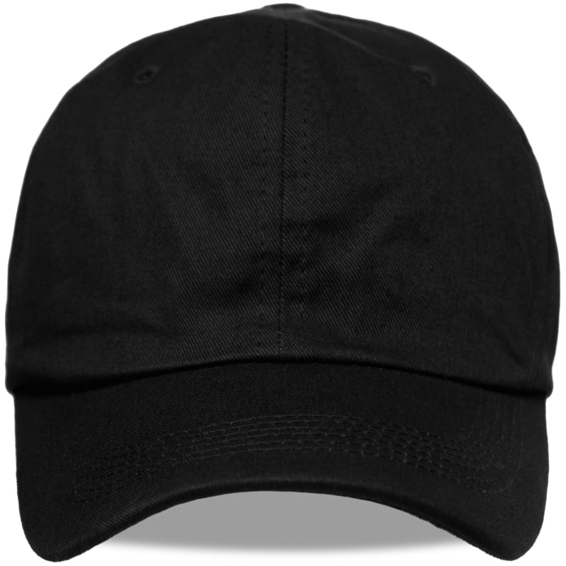Custom Classic Dad Hats 31