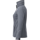 Women's PEYTO Softshell Jacket 58