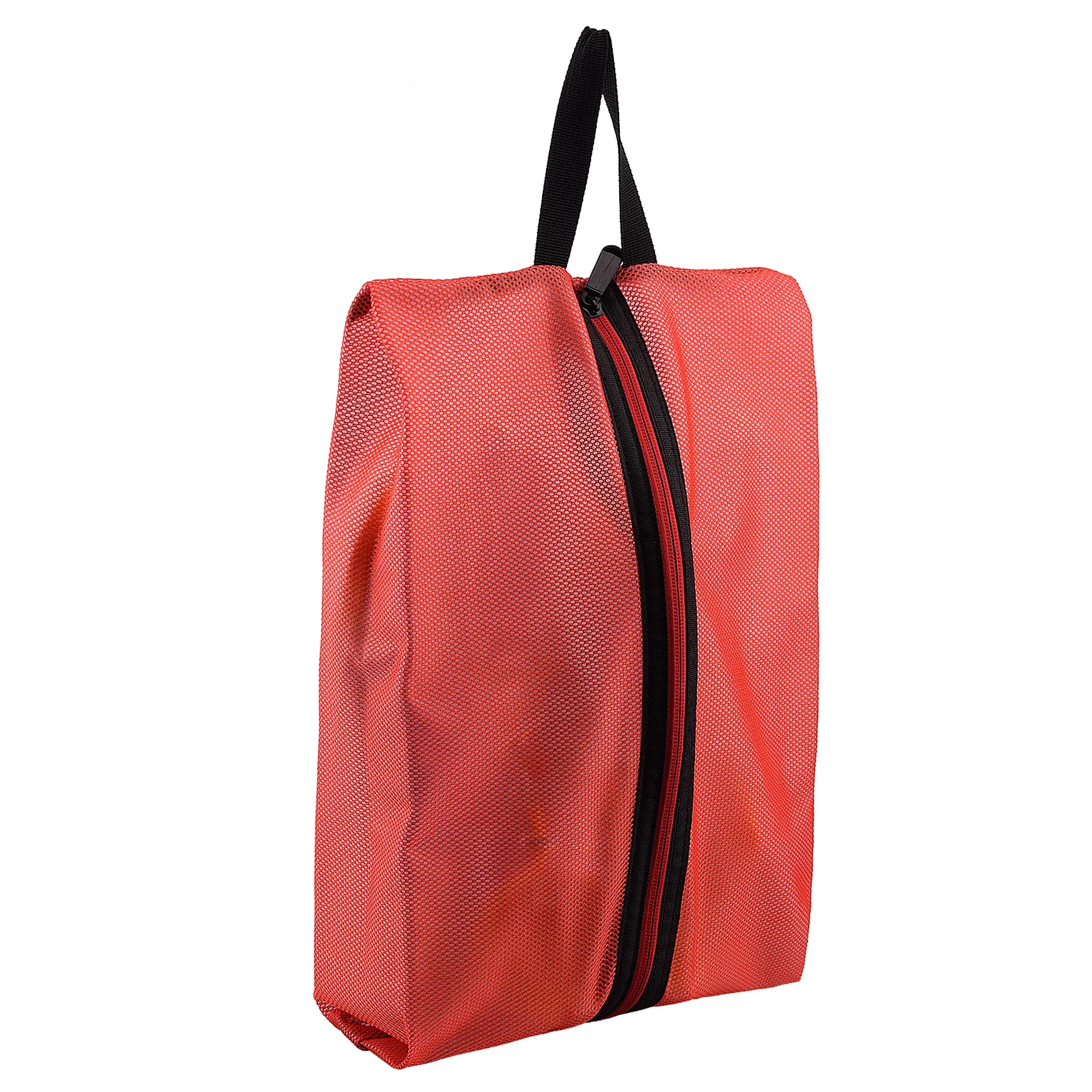 Sports Shoe Organizer 7